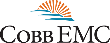 File:COBB Tuning logo.svg - Wikipedia