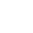 House Icon