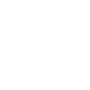 Power Solar Icon