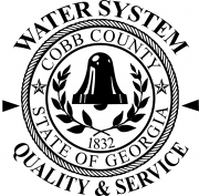 Cobb County Water System Quality & Service