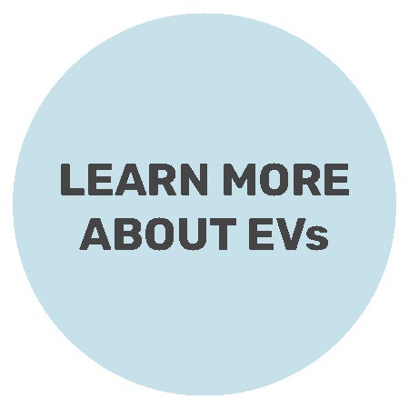 Learn more about EVs