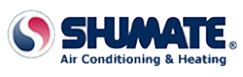 Shumate Logo