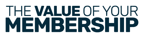 Value Logo