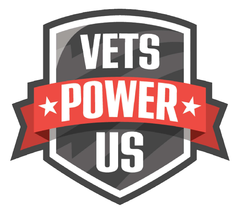 Vets Power Us