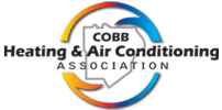Cobb Heating & Air Conditioning