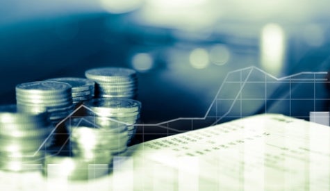 Coins and graphs