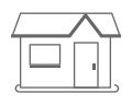 small home
