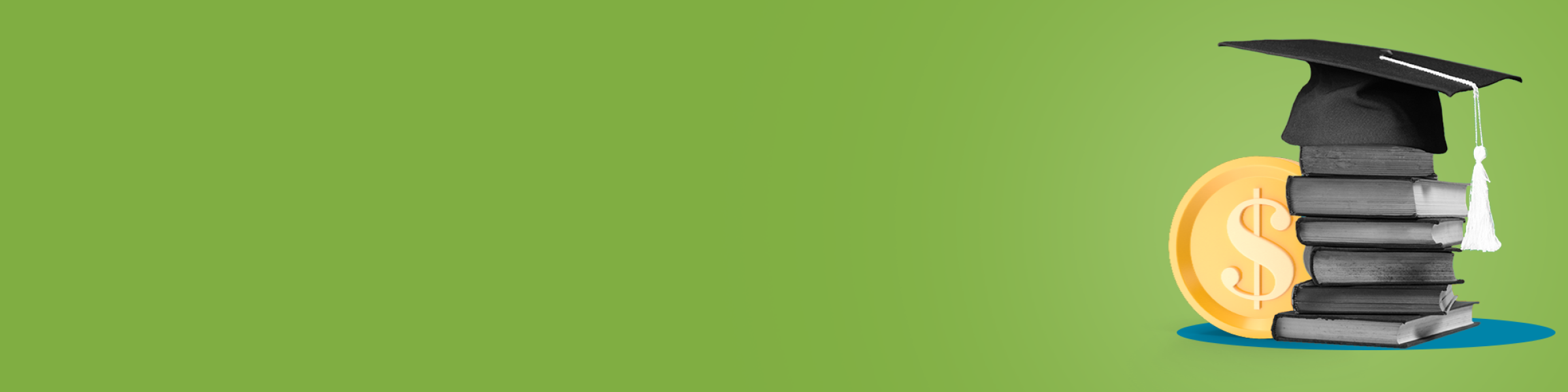 Scholarships Available!