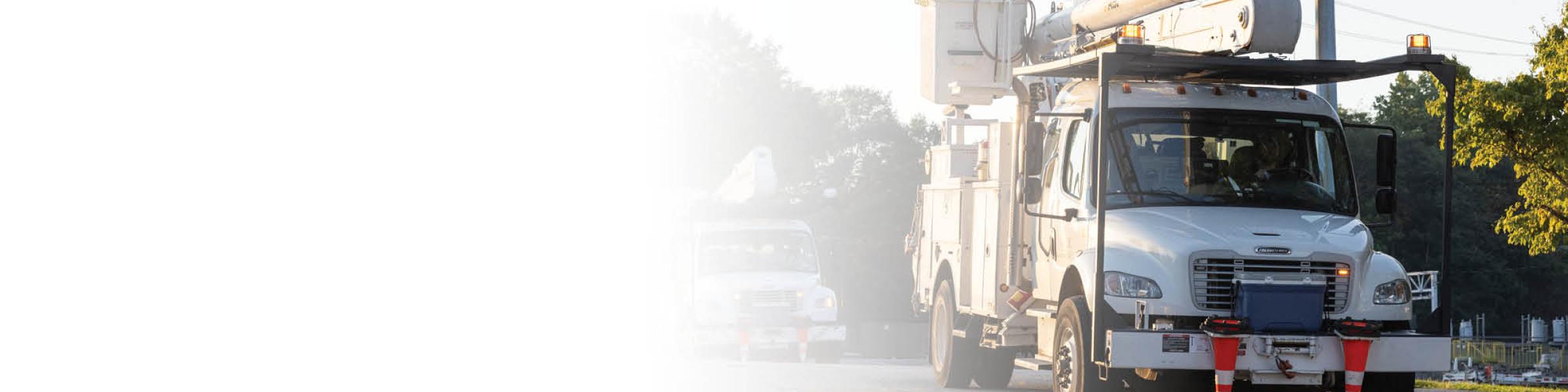 Restoring Outages Quickly