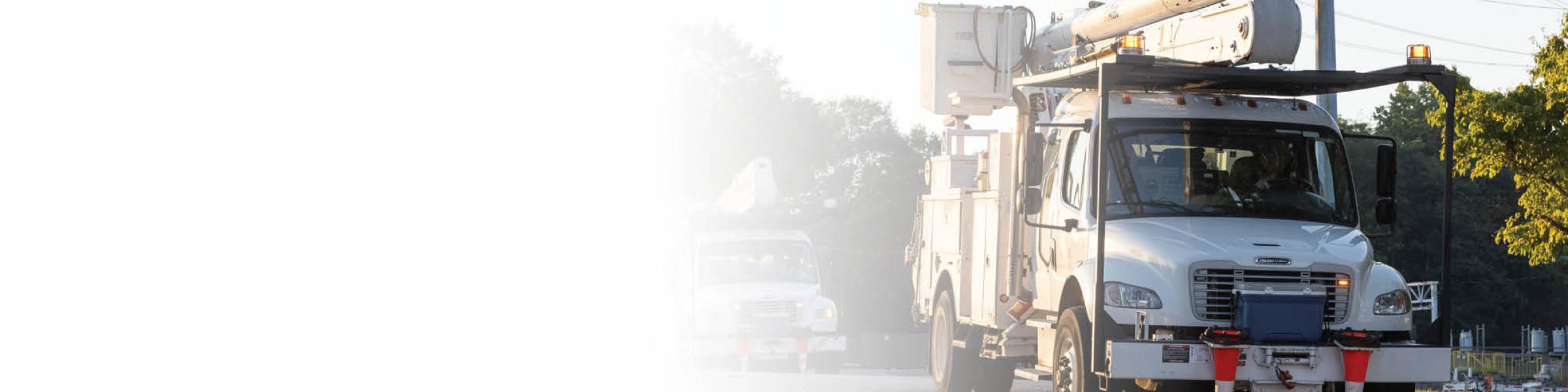 Providing Safe & Reliable Power