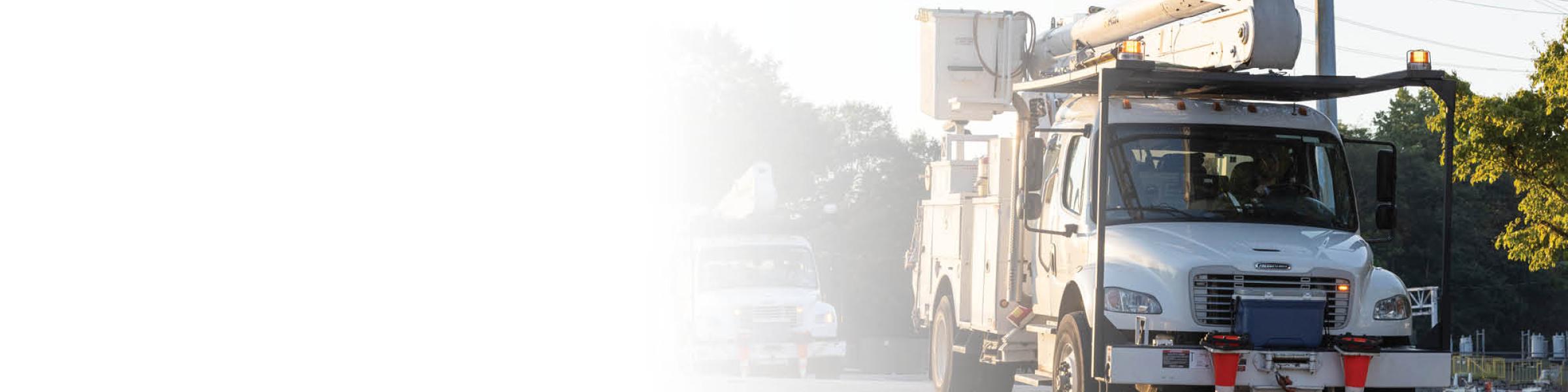 Providing Safe & Reliable Power