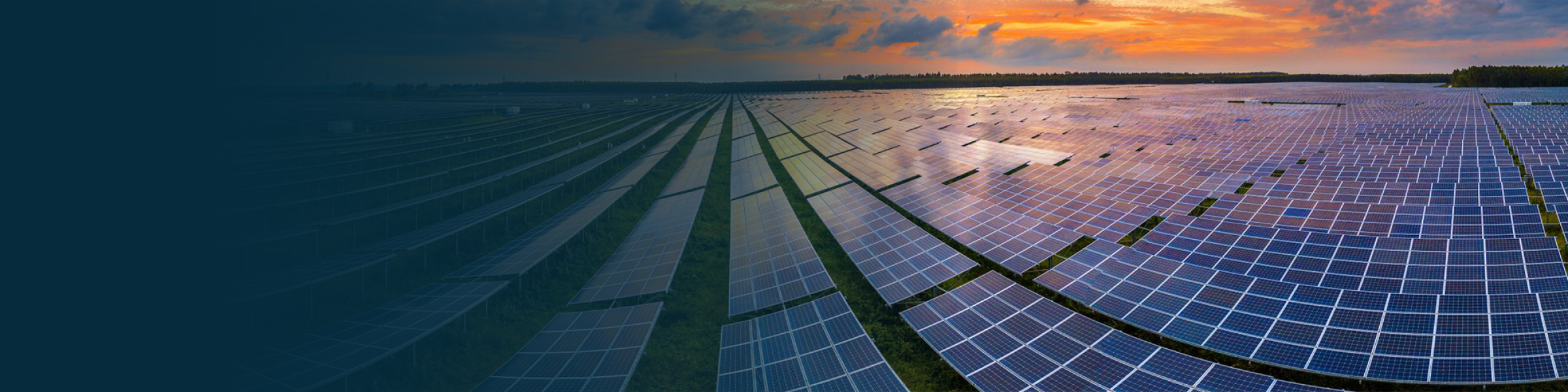 SolarShare Program